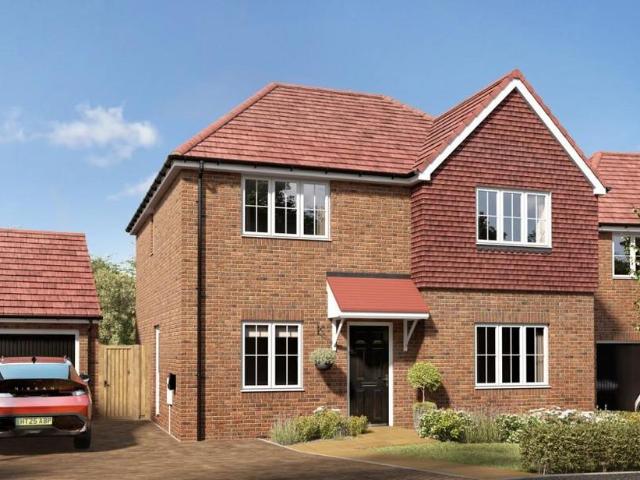 House for sale in South Chailey, Lewes