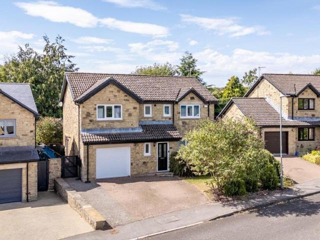 House for sale in Brandon and Byshottles, Esh Winning