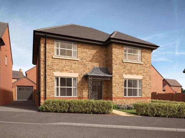 House for sale in Lower Broadheath, Malvern Hills