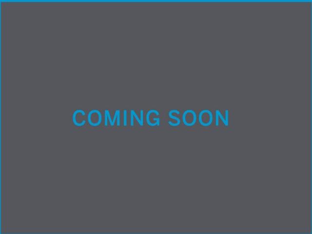 House for sale in Dromore, Oxfordshire