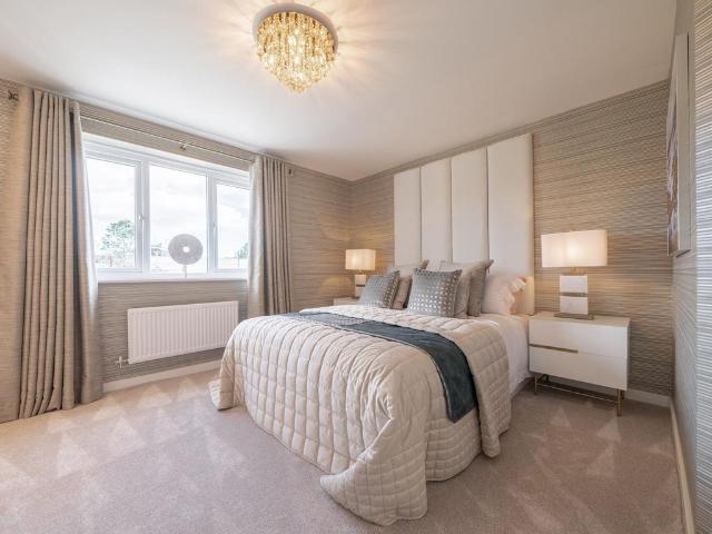 House for sale in New Herrington, Tyne And Wear
