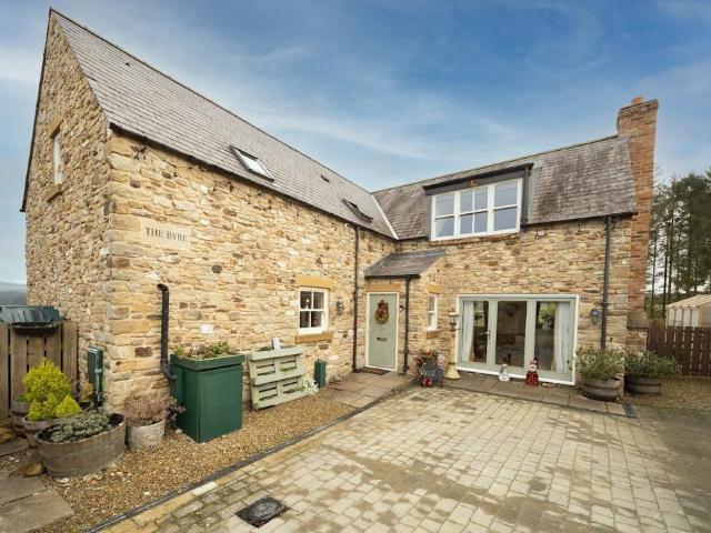 House for sale in Bearpark, Isle Of Man