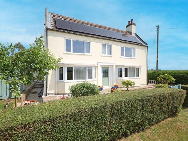 House for sale in Boston, Lincolnshire