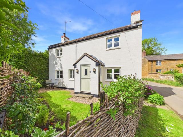 House for sale in Rutland