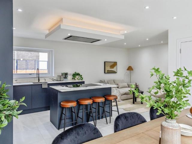 House for sale in Bishopston, Feckenham