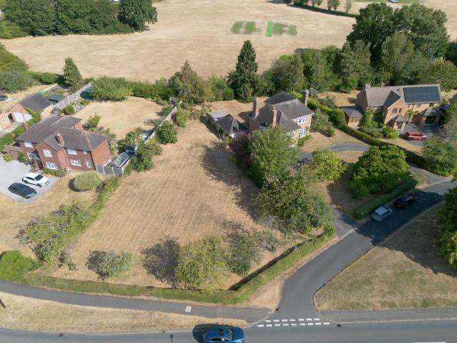 House for sale in Primsland, Crookhill