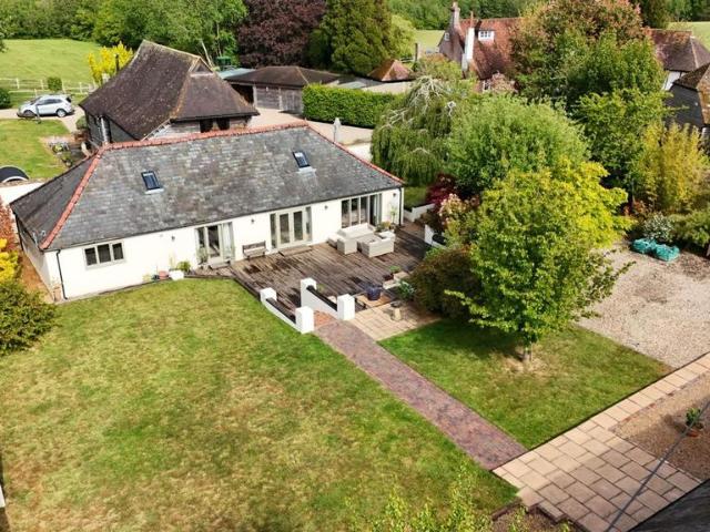 House for sale in Westfield, Heathlands