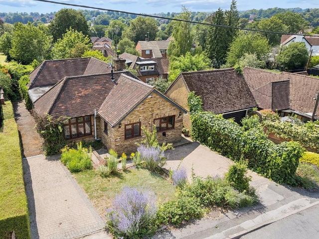 House for sale in Denham, Buckinghamshire