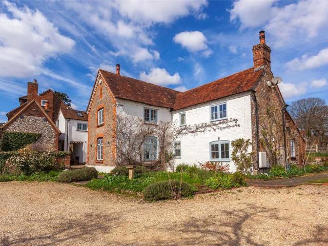 House for sale in Lane End, Isle Of Man