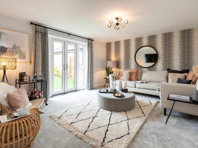 House for sale in Broxbourne, Hertfordshire