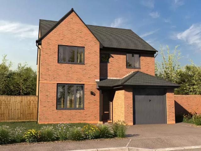 House for sale in Deepcar, Isle Of Man