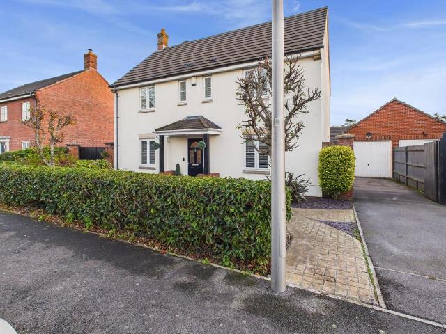 House for sale in West Wick, Isle Of Man