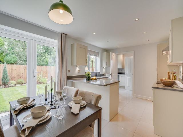 House for sale in Ryhope, Sunderland