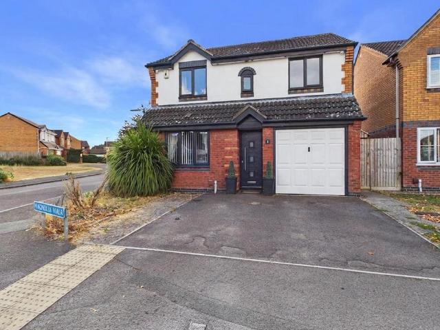 House for sale in Gloucester, Gloucestershire