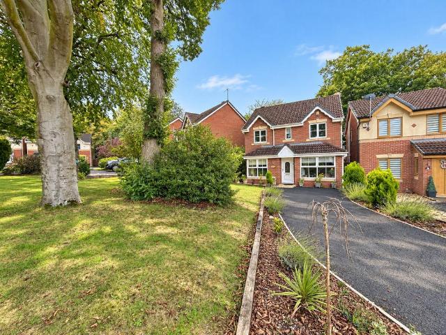 House for sale in Bloxwich, Walsall
