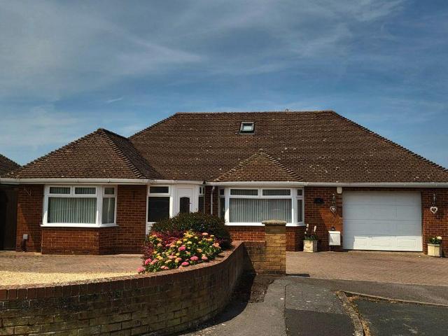 House for sale in Pamington, Gloucestershire