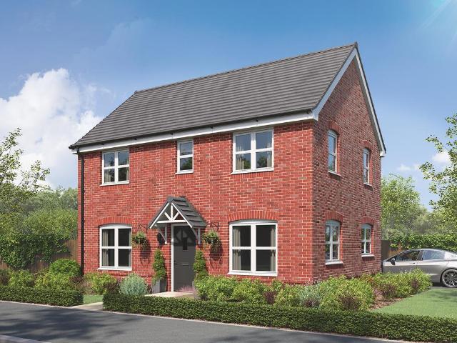 House for sale in Stokesby, Norfolk
