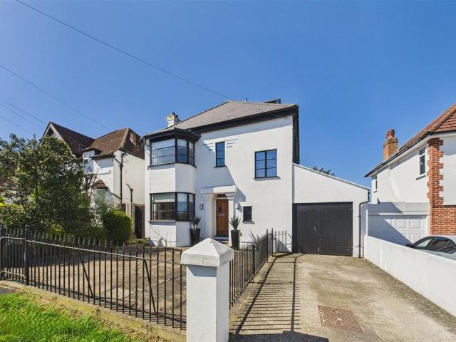 House for sale in Greater London