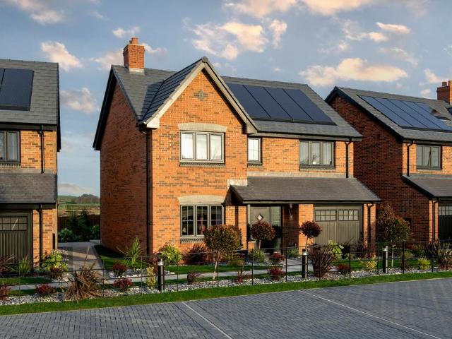House for sale in North Walbottle, Tyne And Wear