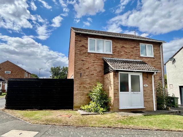 House for sale in Huntingdon, Cambridgeshire
