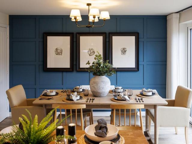 House for sale in Devizes, Wiltshire