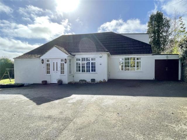 House for sale in Chilcompton