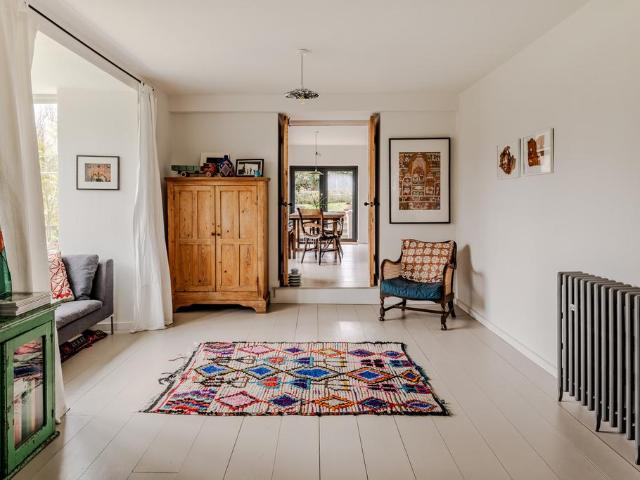 House for sale in Fine Street