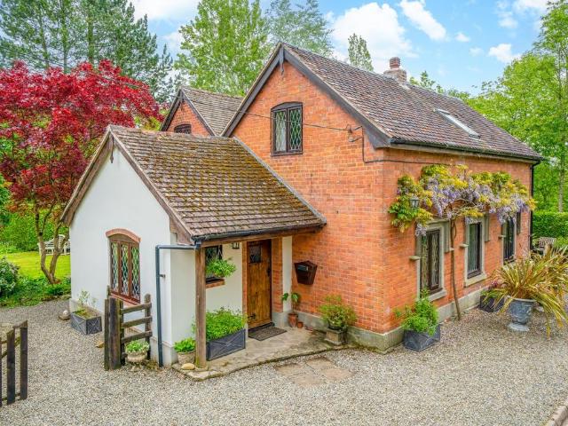House for sale