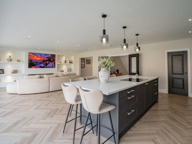 House for sale in Farnworth, Widnes