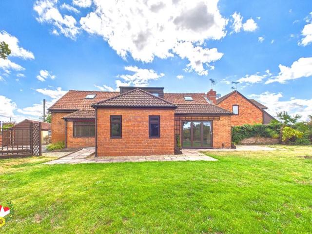 House for sale in School House, Gloucestershire