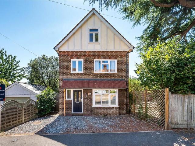 House for sale in Red Hill, Surrey