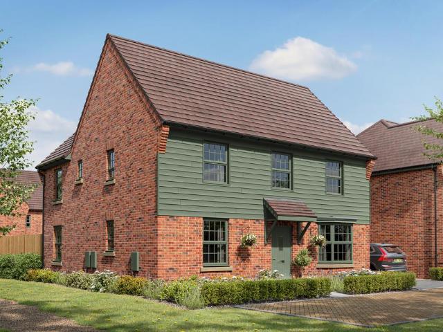House for sale in Oad Street, Kent