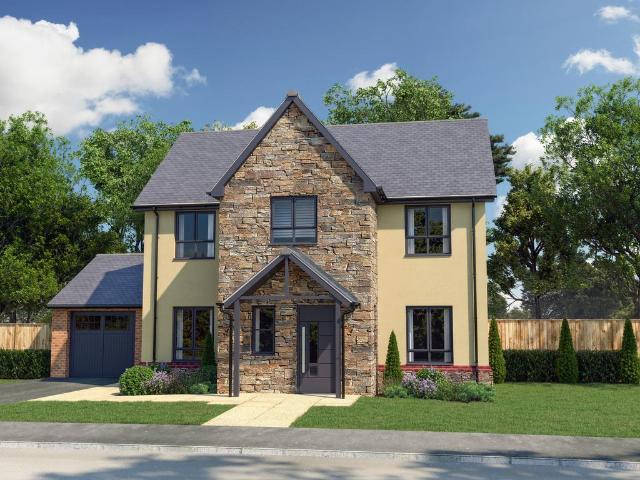 House for sale in Gadlys, Aberdare