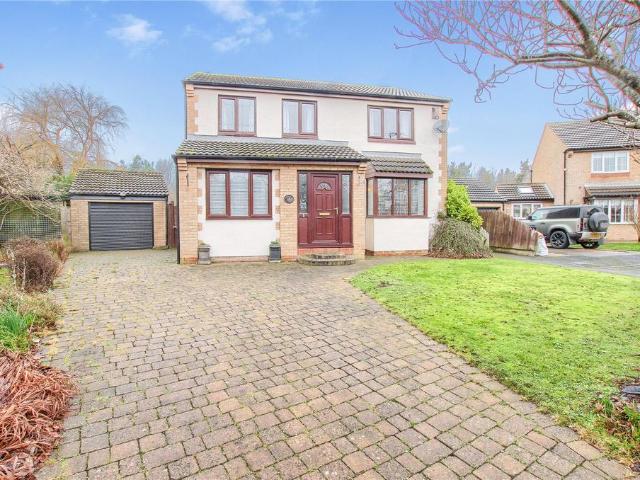 House for sale in Port Clarence, Stockton-on-tees