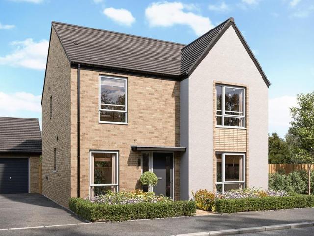 House for sale in Kingsgrove, Dromore