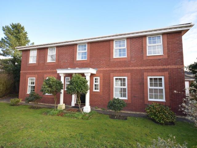 House for sale in Lytham St Anne's, Ansdell