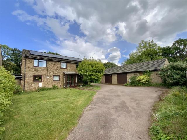 House for sale in Galley Hill, Isle Of Man