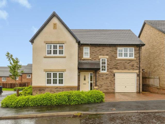 House for sale in Pity Me, Framwellgate Moor
