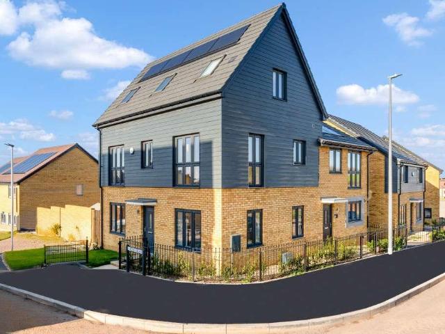 House for sale in Banwell, North Somerset