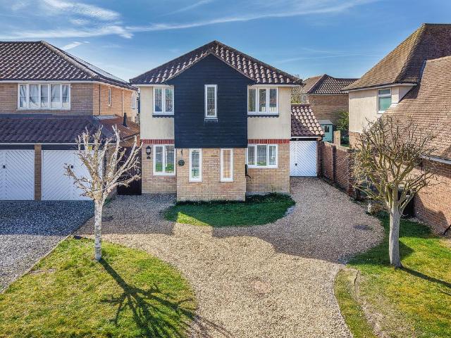 House for sale in Barway, Isle Of Man