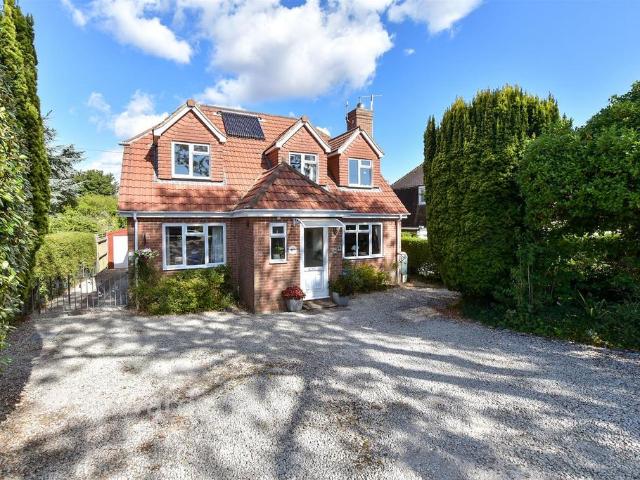 House for sale in Folkestone