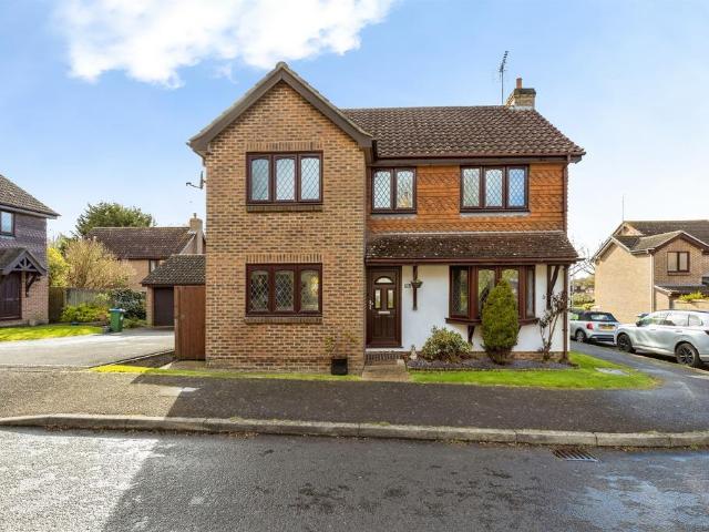 House for sale in Old Wivelsfield, Iford