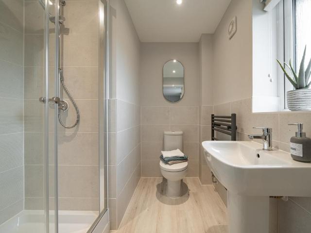 House for sale in New Herrington, Tyne And Wear