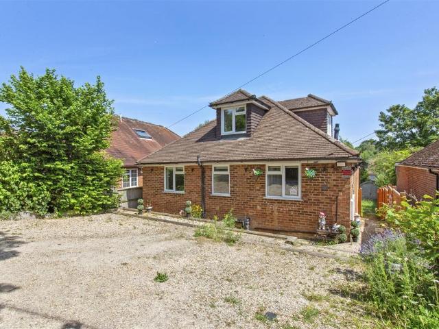 House for sale in Cressex, Buckinghamshire