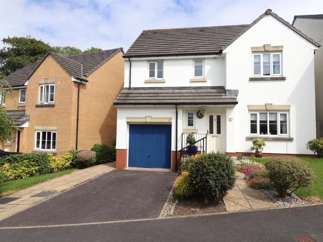 House for sale in Northam, Brandis Corner