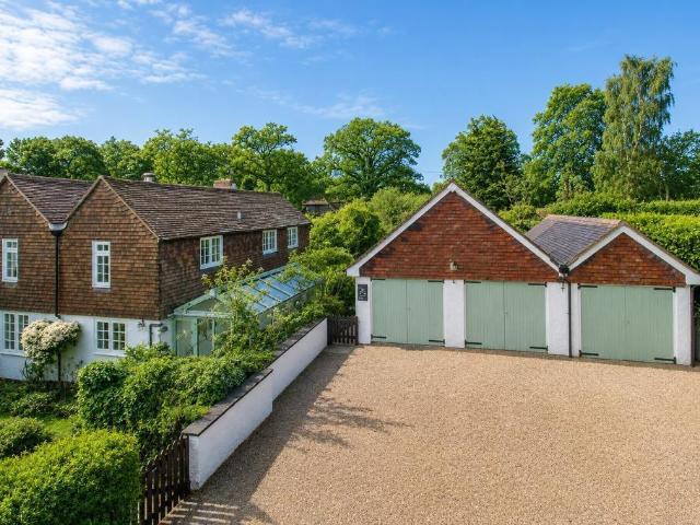 House for sale in Midway, Kent