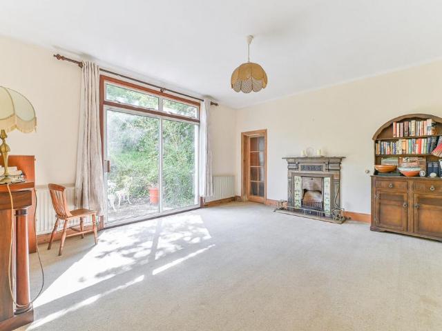 House for sale in London Borough of Croydon, Greater London