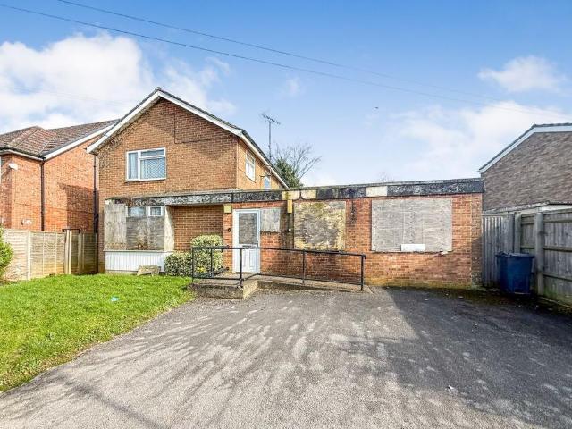 House for sale in Lane End, Isle Of Man