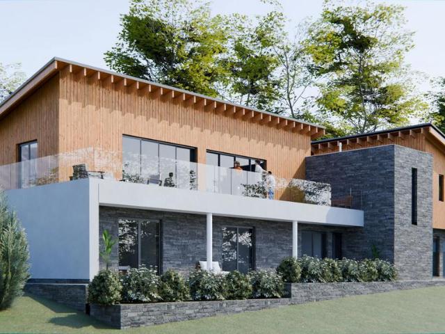 House for sale in Lower Bullingham