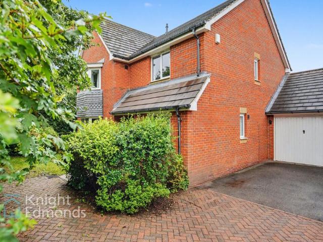 House for sale in Midway, Kent